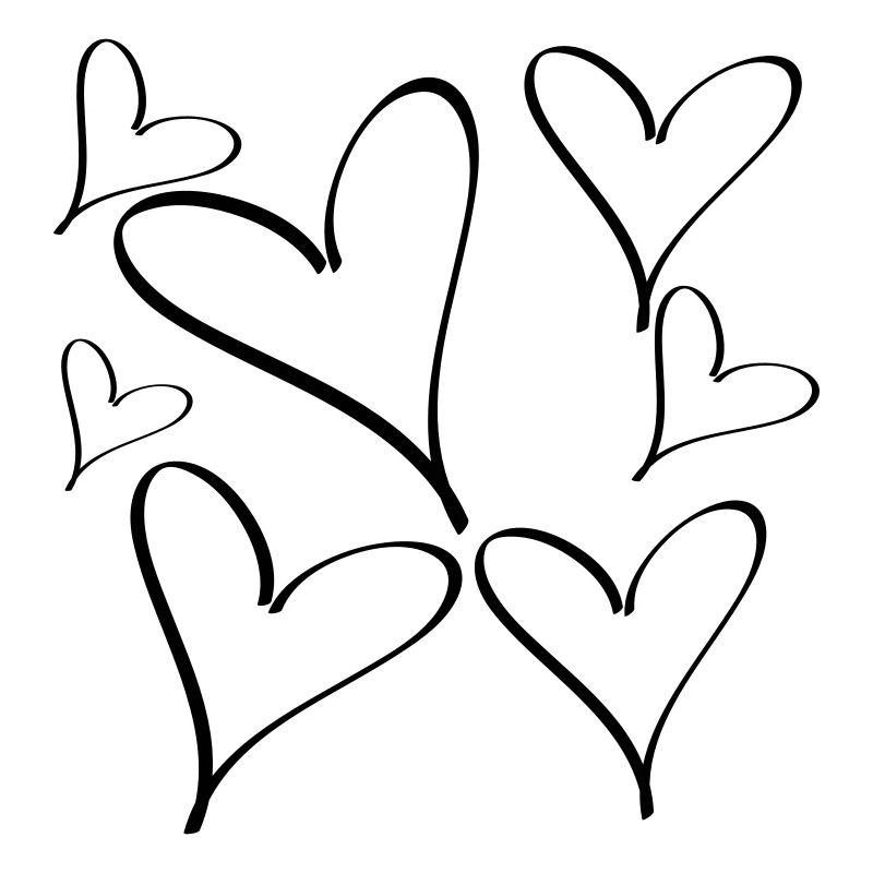 herz