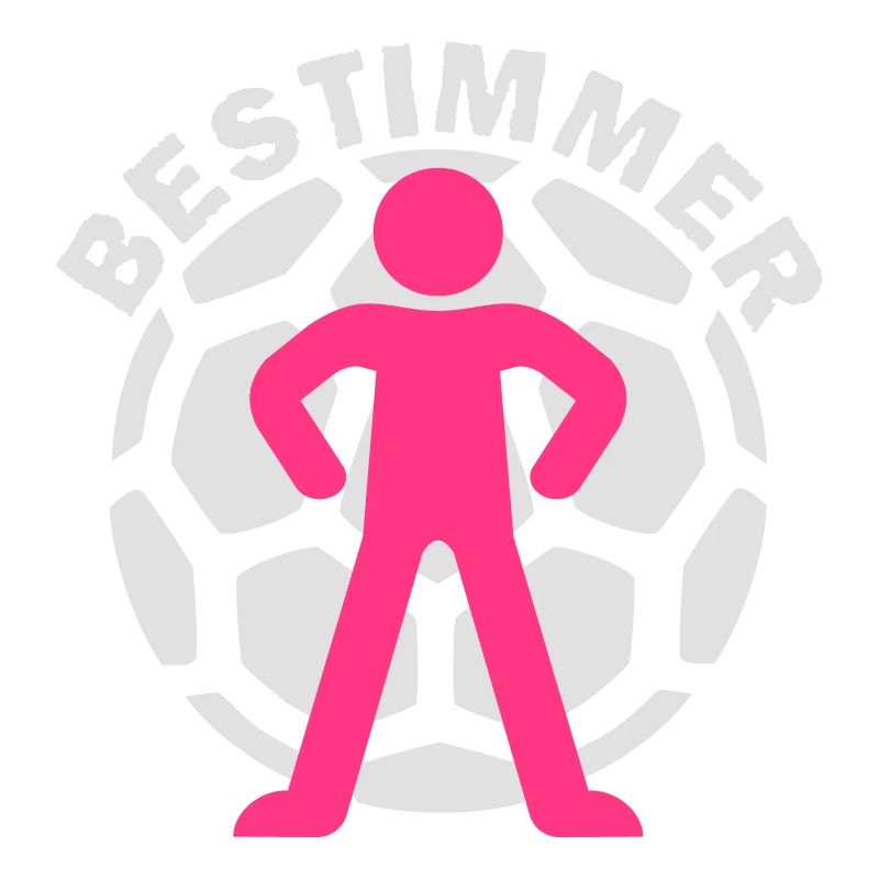 Trainer - determiner
