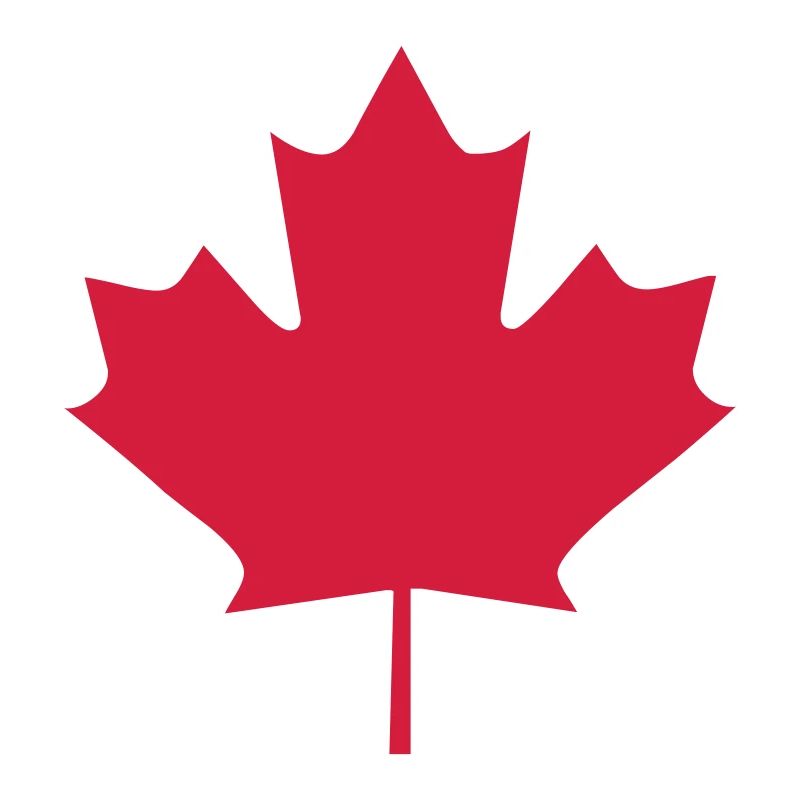 2009 07 15 canada maple leaf 1