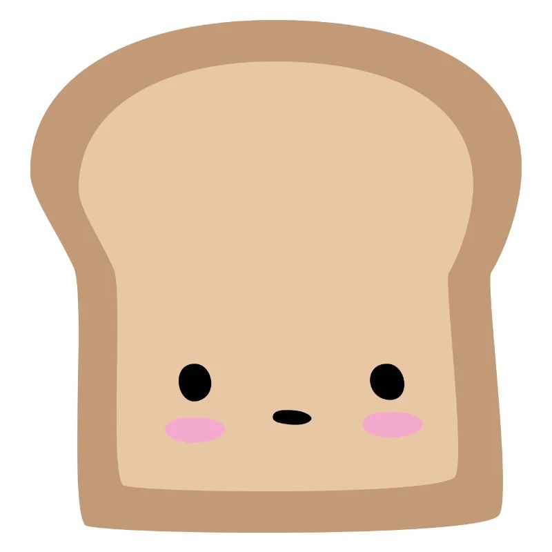 Toast