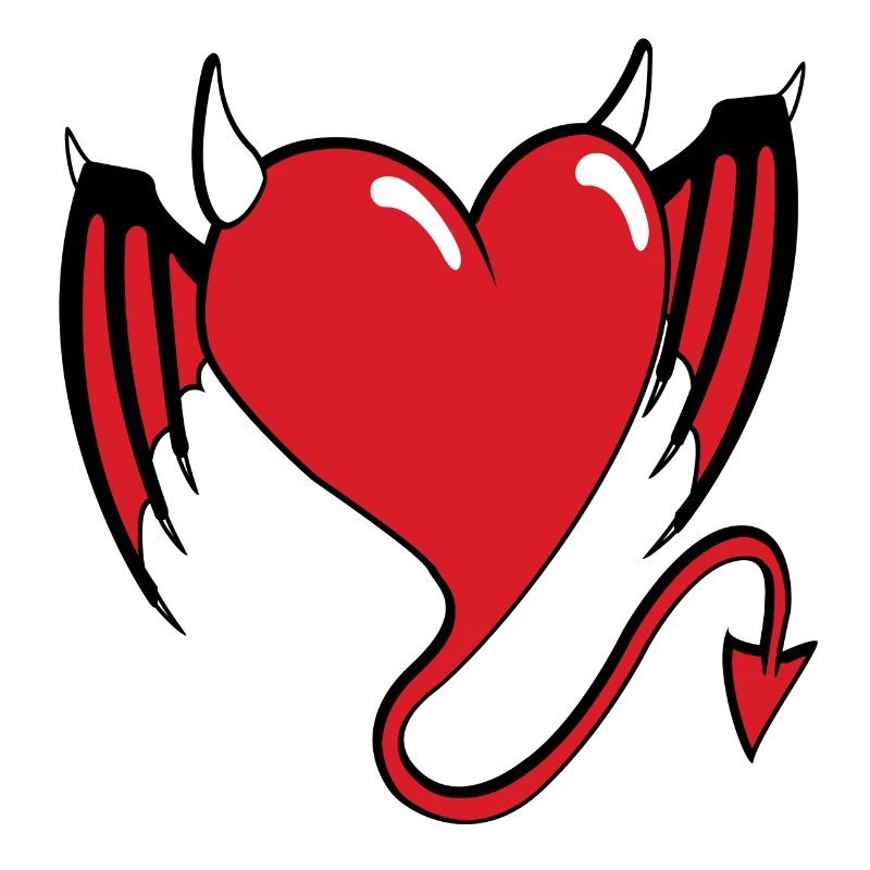 HerzTeufel