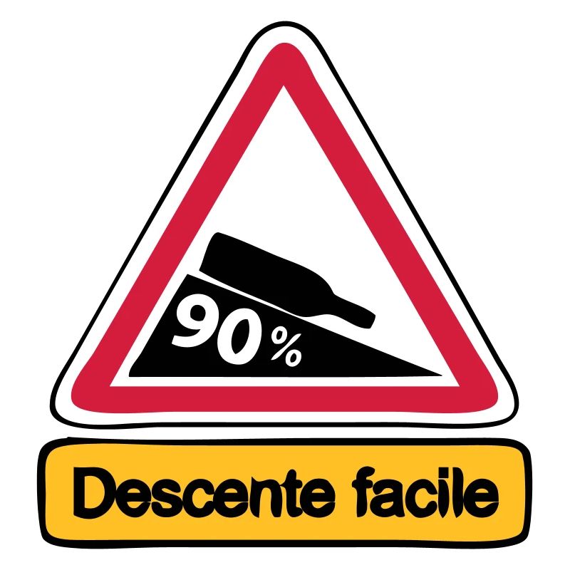 90 descent facile3