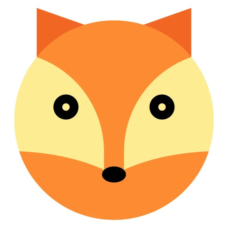 Fuchs