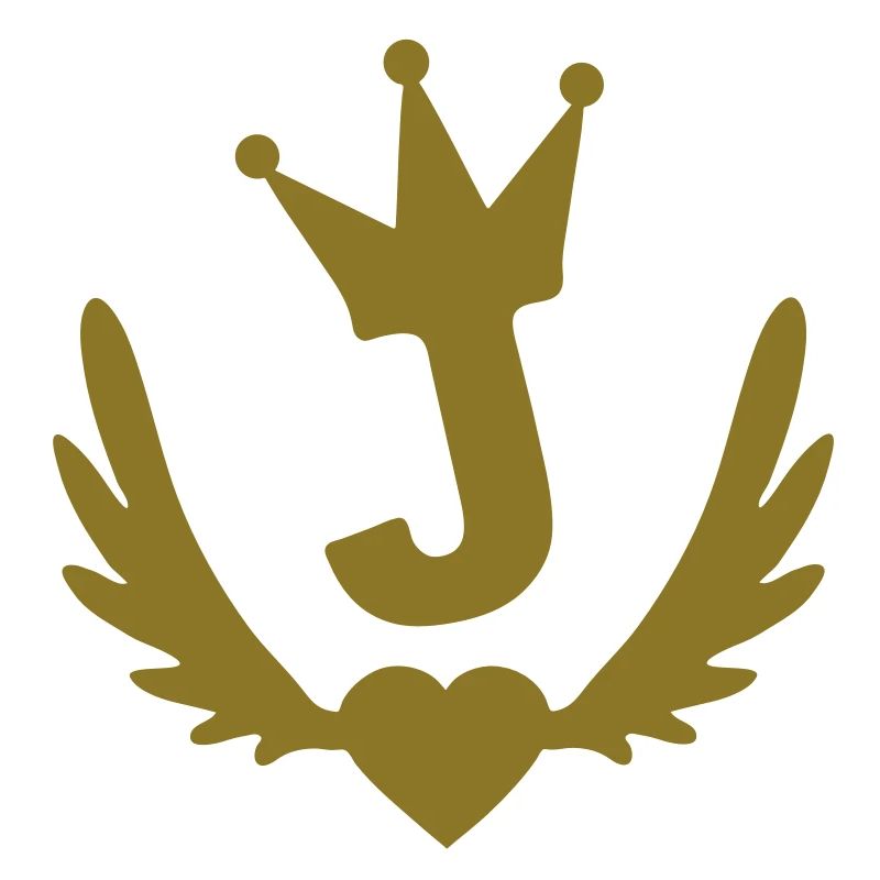 j_real_winged_heart
