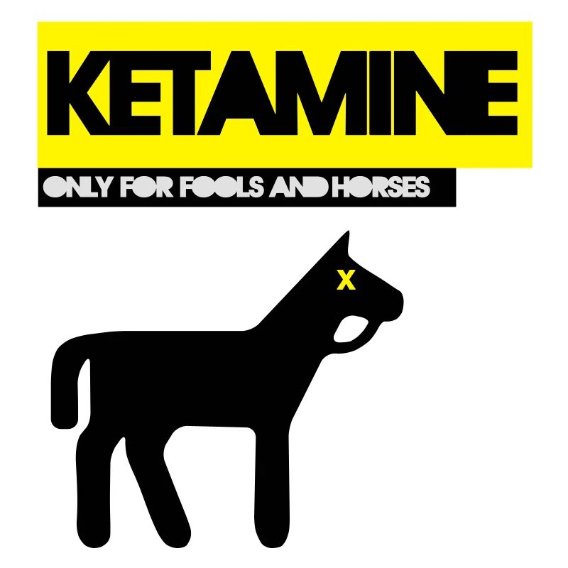 KETAMIN