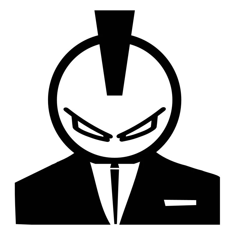 Punk
