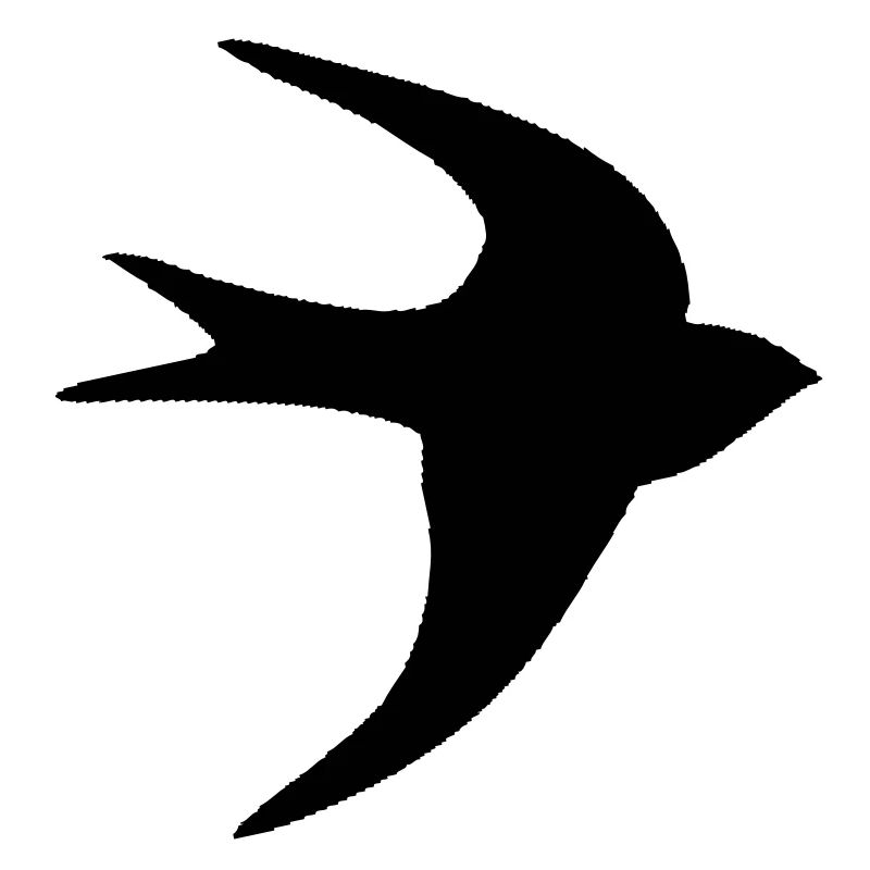 Schwalbe