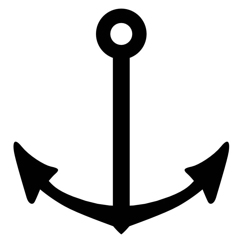 Anchor