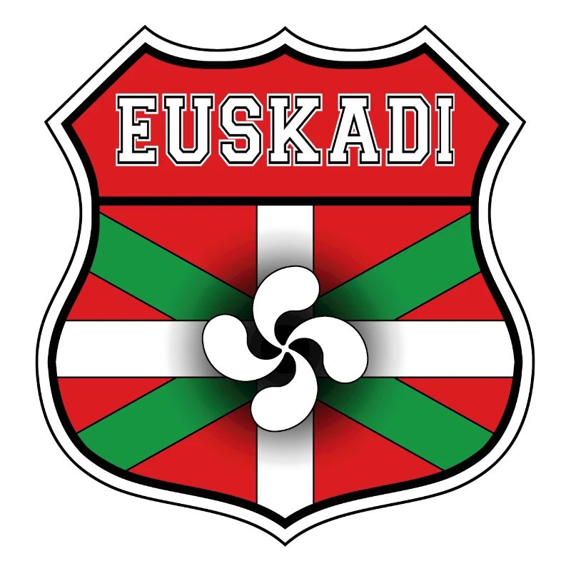 Euskadi-Team 02