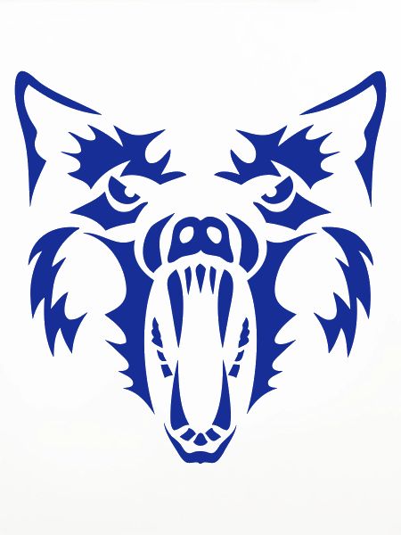 Wolf Werwolf Werwolf 3