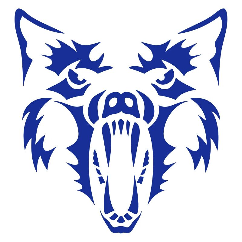 Wolf Werwolf Werwolf 3