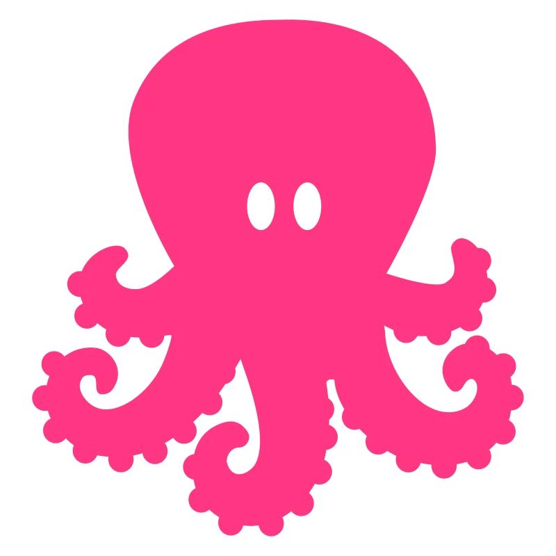Krake
