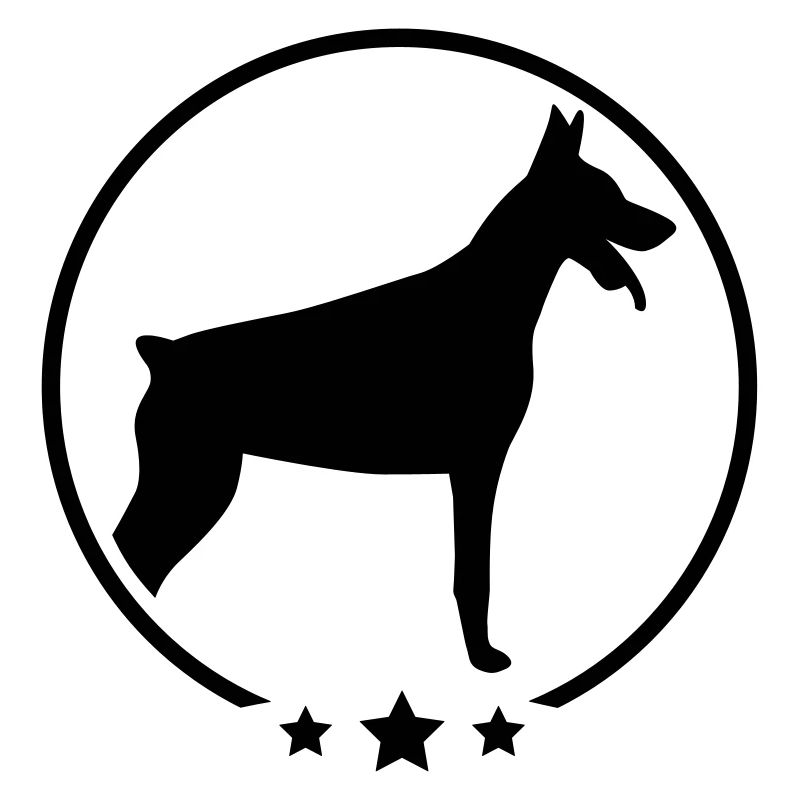 dobermann_1_f1