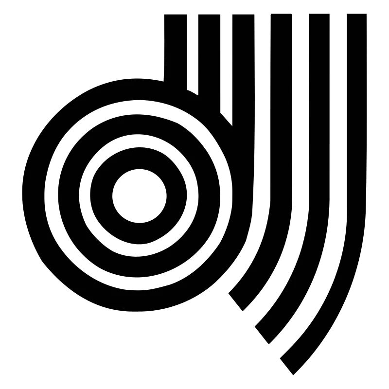 DJ