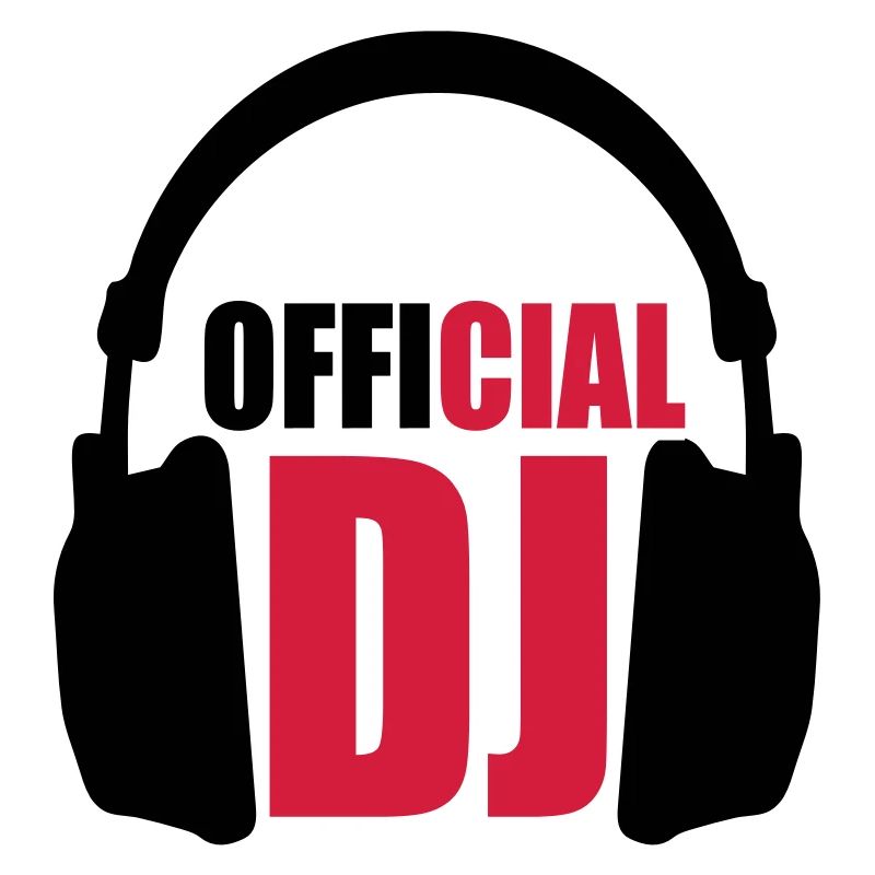 Official DJ