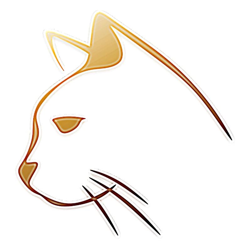 KATZE