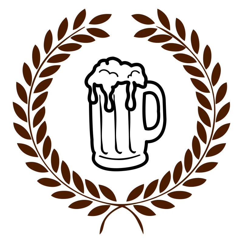bier_02