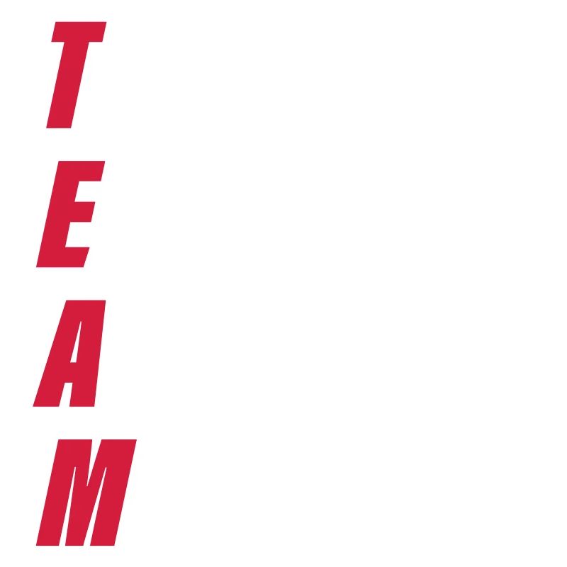 Team