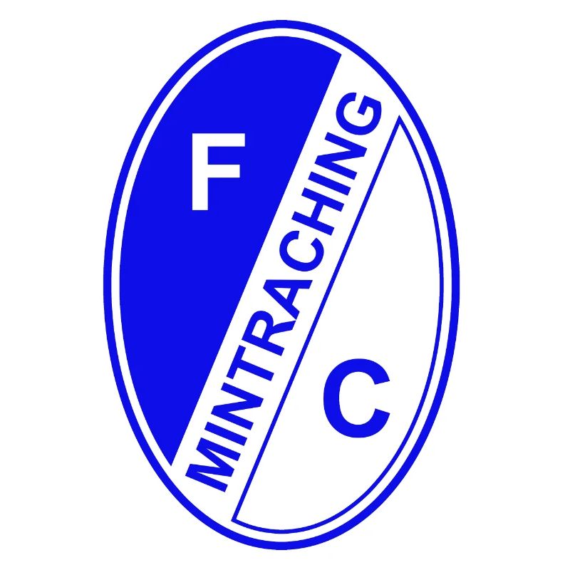 FC Mintraching Vereinslogo