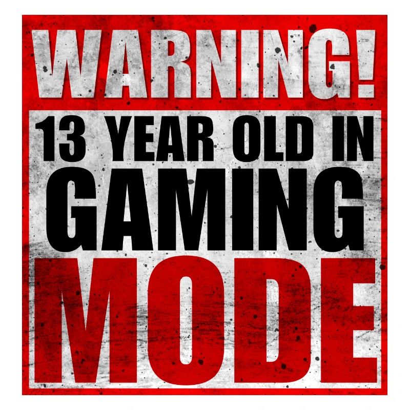 Spielmodus