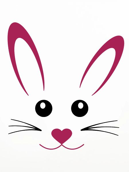 hase