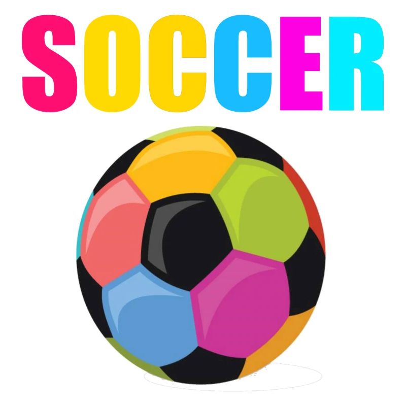 Fußball