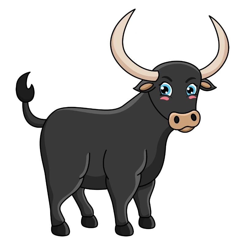 Stier