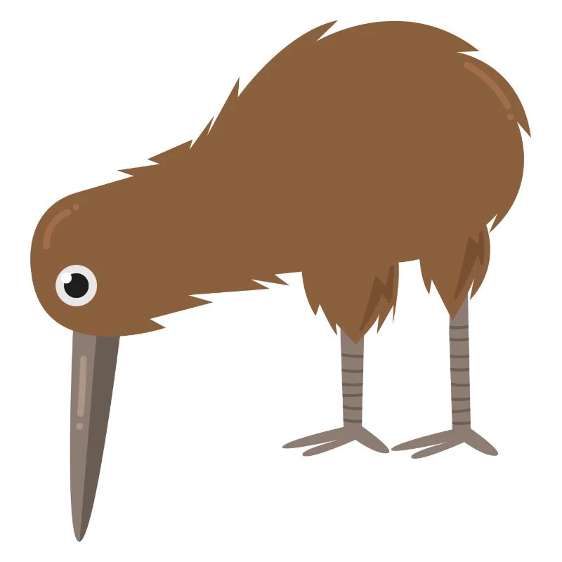 Kiwi