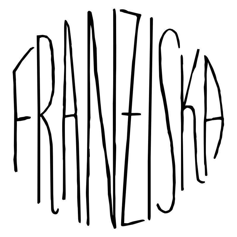 Franziska