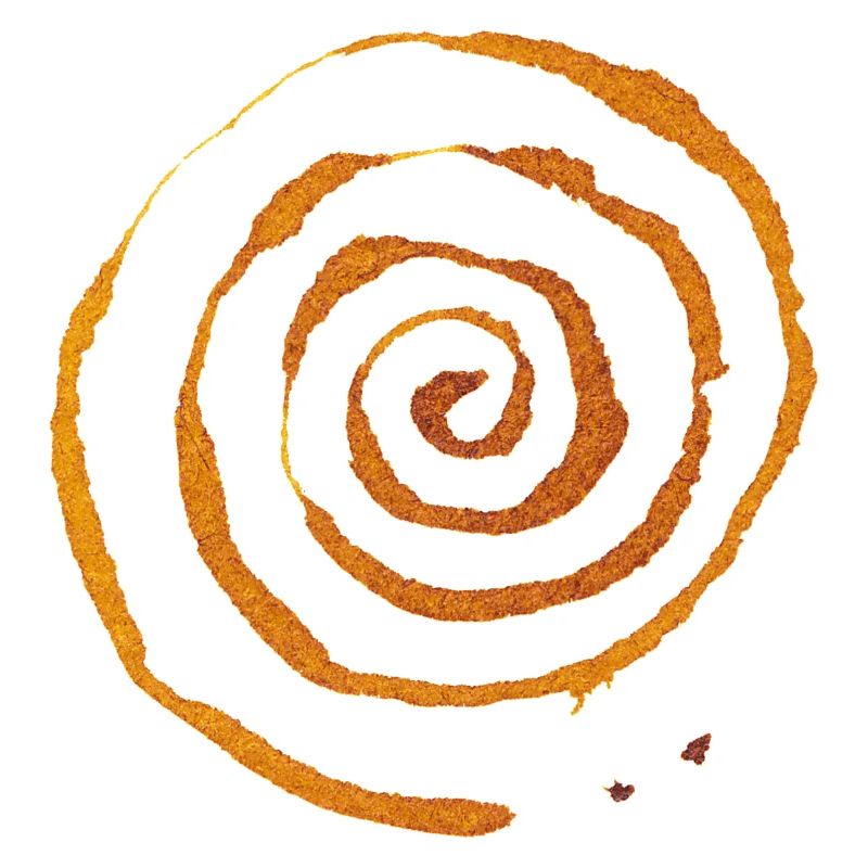 Spirale