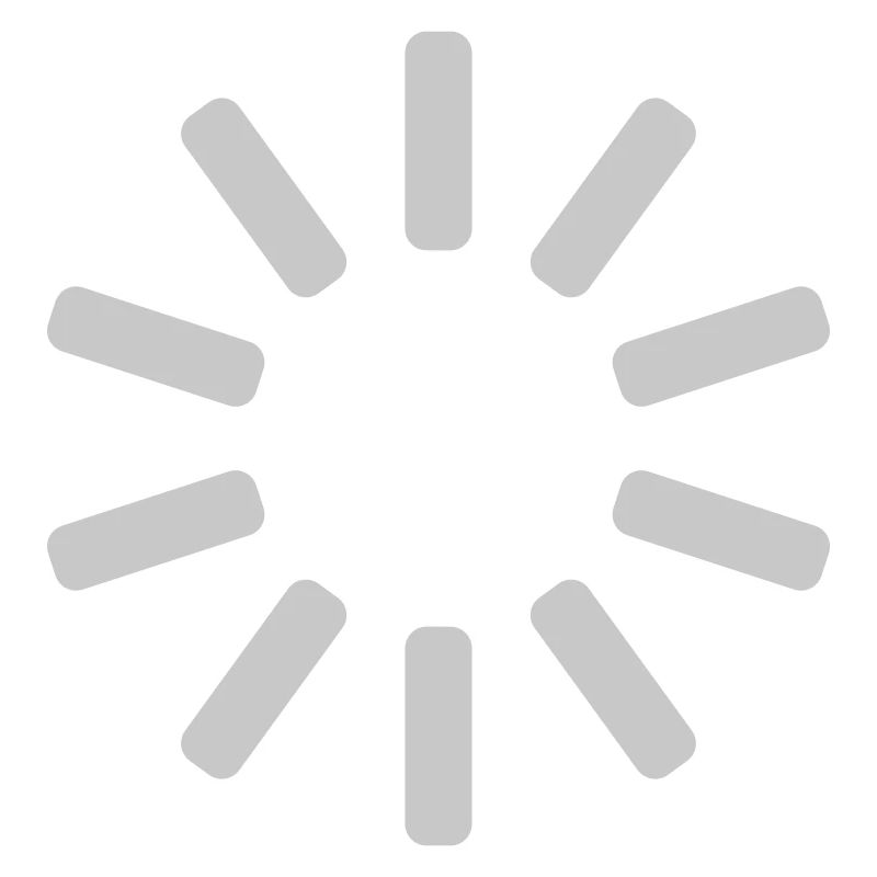 Circle buffering no connection