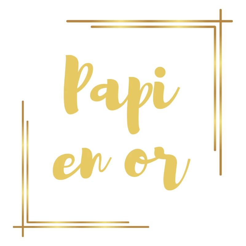 PAPI EN OR