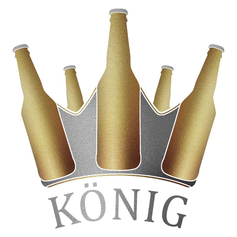 König