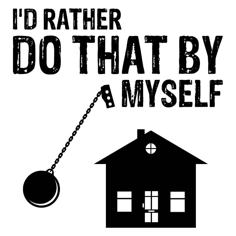 Conception de démolition de maisons et rénovation de maisons