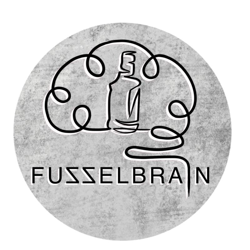 Fuzzelbrain