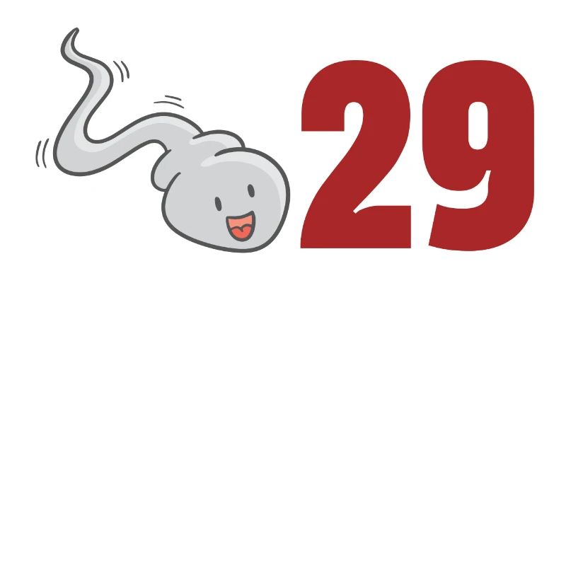 Il y a 29 ans, j’étais le plus rapide