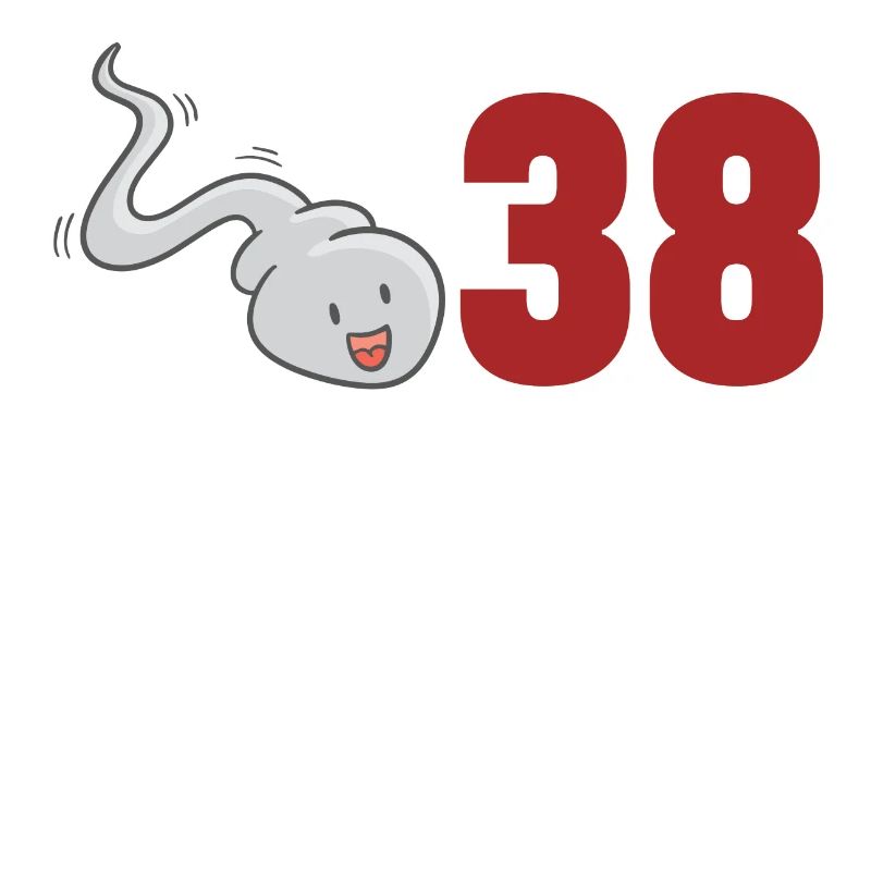 Il y a 38 ans, j’étais le plus rapide