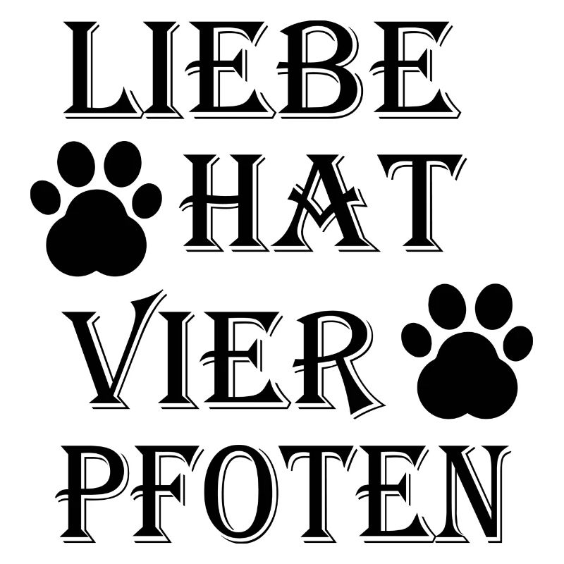 Hund Dog