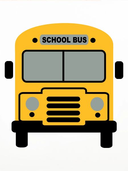 School bus