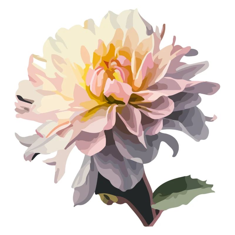 Die Blume