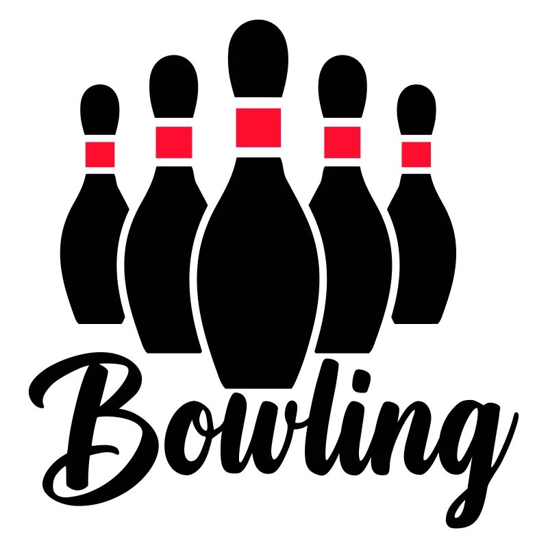 bowling