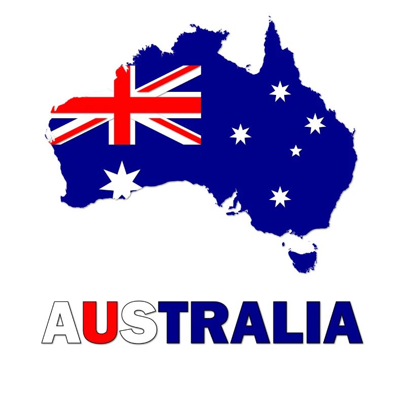 Australia