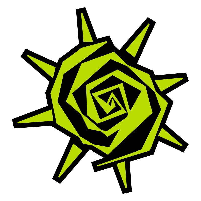 sun