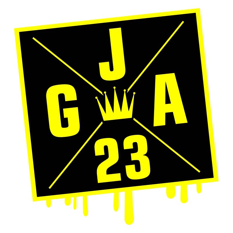 Jga 2023 Junggesellenabschied