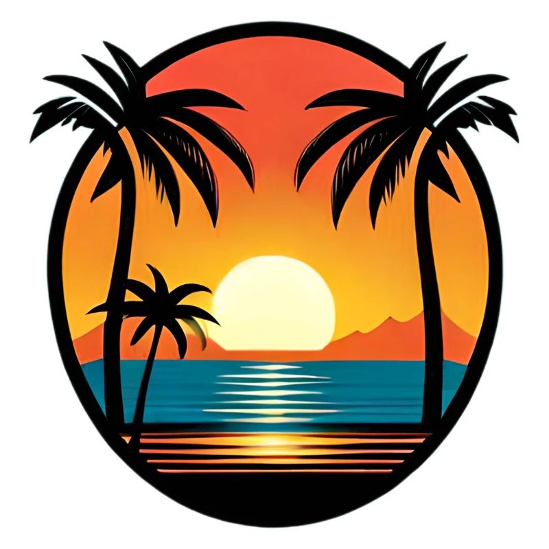 Summer Vibes