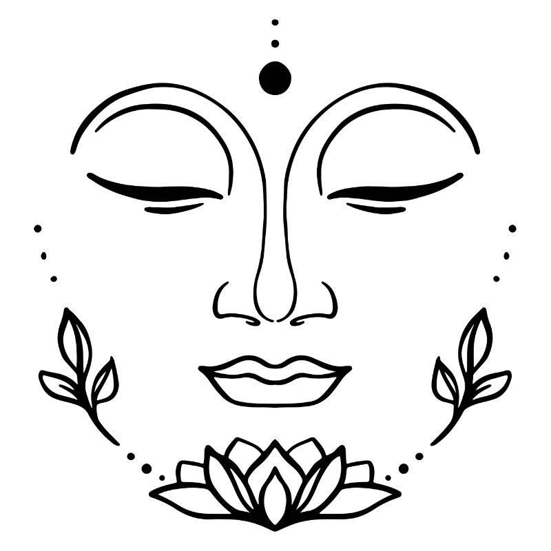 Buddaha!