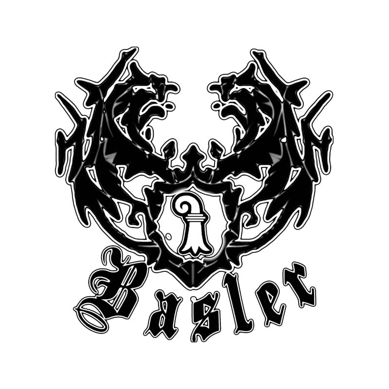 Baslerstab