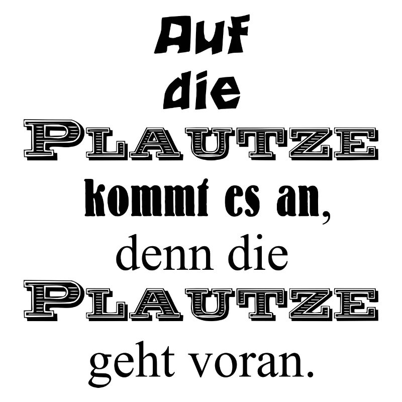 Plautze