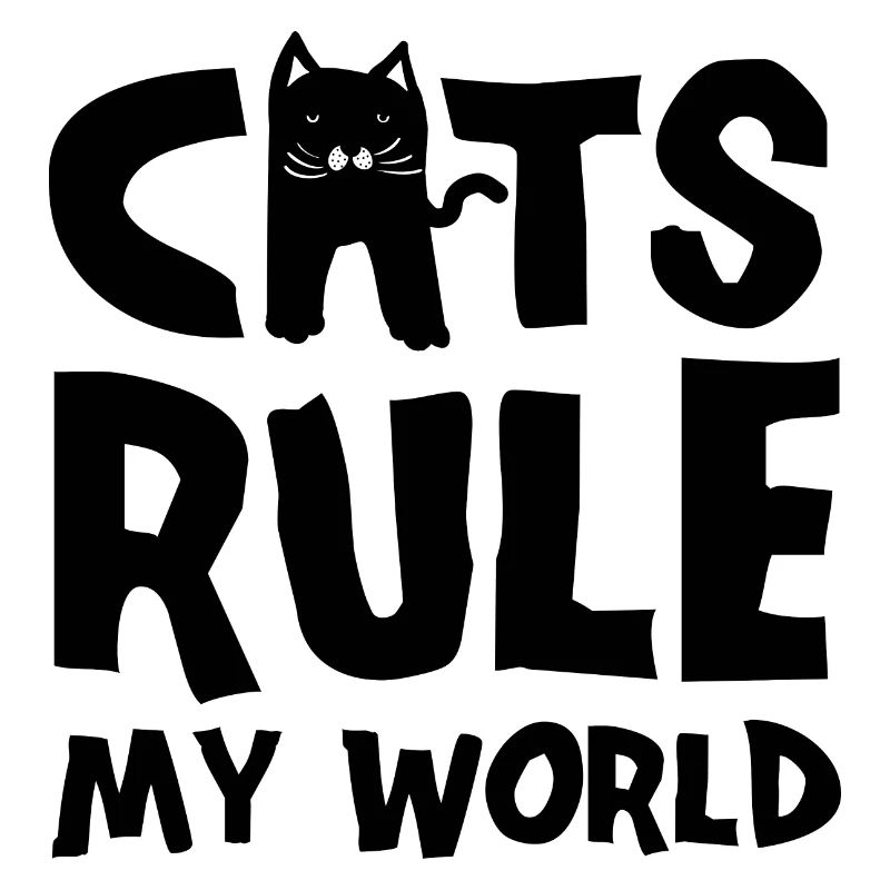 Katze