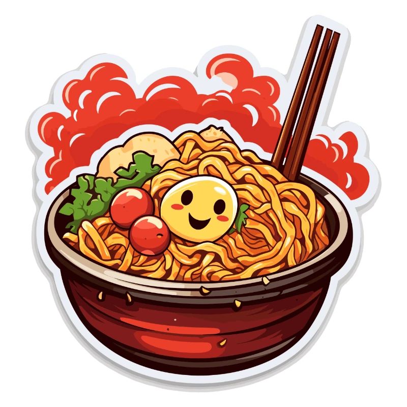 Ramen